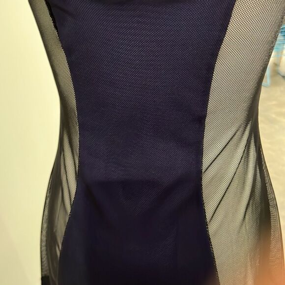 Malizia by La Perla slip/matching panty NWT *host pick* - Picture 15 of 16